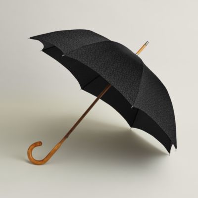 雨伞- 装饰摆件| Hermès - 爱马仕官网